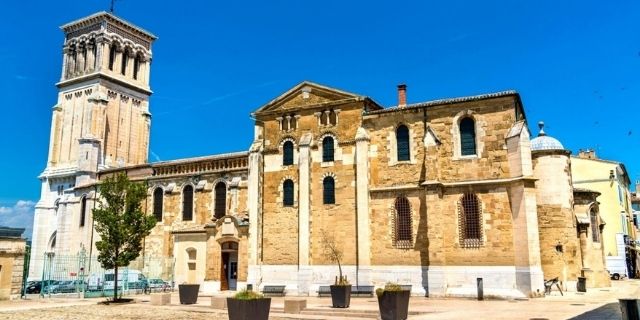 Institut de Formation à la Sophrologie – Devenez sophrologue à Valence. institut-formation-sophrologie-aliotta-valence