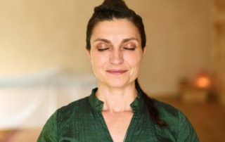 intentions exercices formation sophrologie