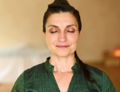Formation en sophrologie, apprendre à adapter les intentions des exercices