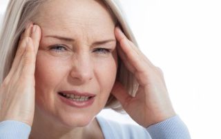 journée mondiale contre douleur sophrologie