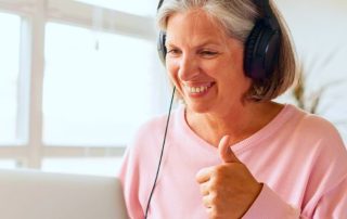 journée portes ouvertes sophrologie