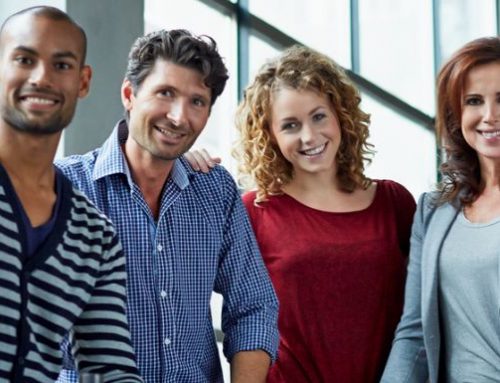 M’a permis d’en apprendre plus sur l’univers du sport