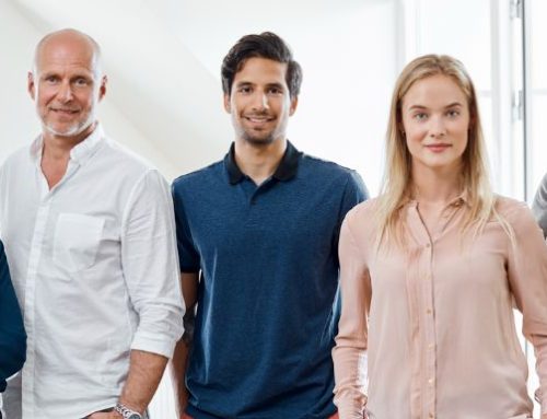 Formation adaptée à l’accompagnement des sportifs