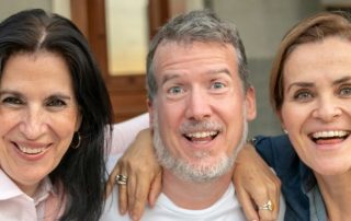 la meilleure formation école sophrologie cancer