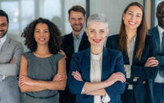 la meilleure formation école sophrologie et cancer