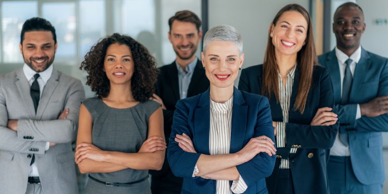 la meilleure formation école sophrologie et cancer