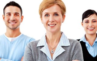 la meilleure formation en sophrologie adolescence