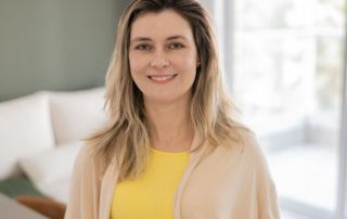 la meilleure formation en sophrologie et adolescence