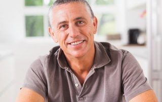 la meilleure formation en sophrologie et cancer
