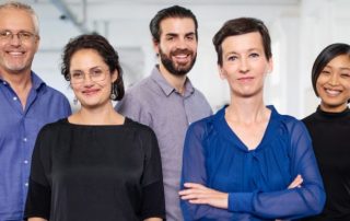 la meilleure formation sophrologie et adolescence