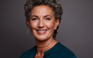 la meilleure formation sophrologie et cancer