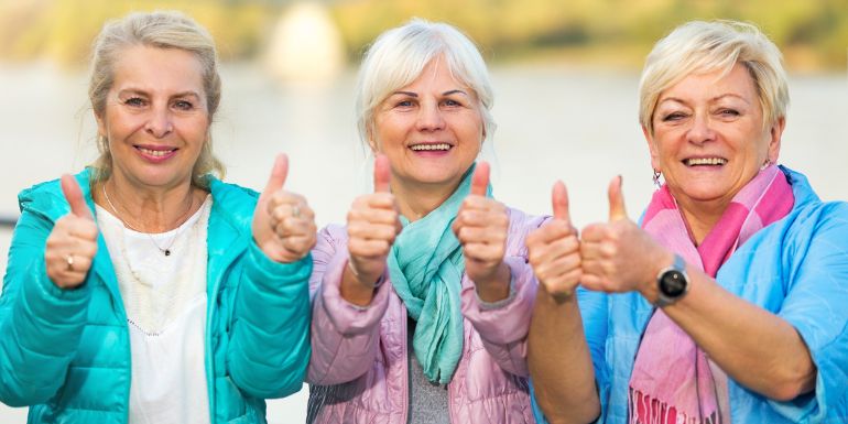 la meilleure formation sophrologie et enfance