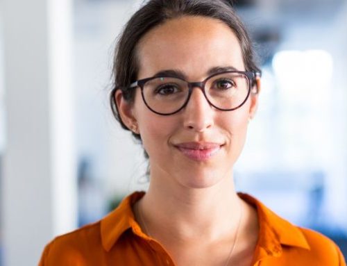 Spécialisation de sophrologie au top !