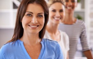 la meilleure formation spécialisation sophrologie périnatalité