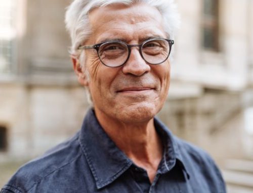 Méthodologie très concrète pour accompagner les sportifs