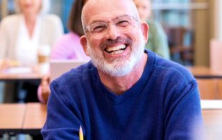 lieux d'accueil et salles formation sophrologue