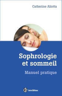 livre sophrologie et sommeil de catherine aliotta Sophrologie et sommeil