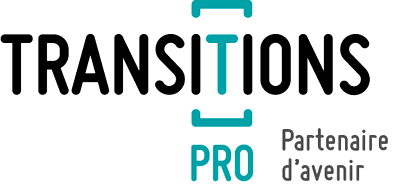 transition pro formation sophrologie