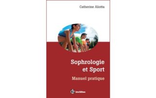 compétitions sportives et sophrologie