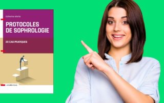 manuel protocoles sophrologie