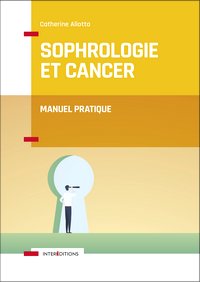 Sophrologie et cancer