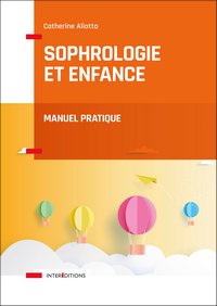 livre sophrologie enfance