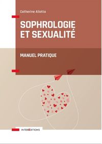 Livre sophrologie sexualité