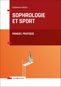 Livre sophrologie sport