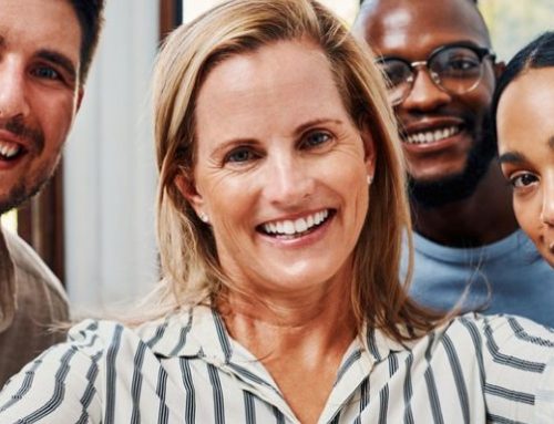 Parfait pour ma reconversion professionnelle de sophrologue