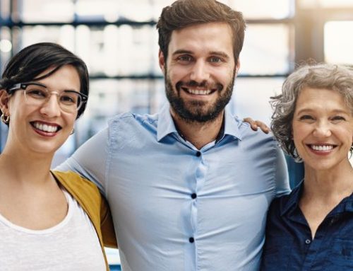 Cette formation offre tous les outils pour devenir sophrologue