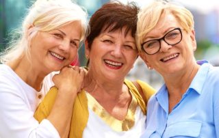 meilleure école sophrologie Marseille