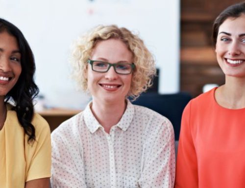 Formation courte mais très cadrée et efficace