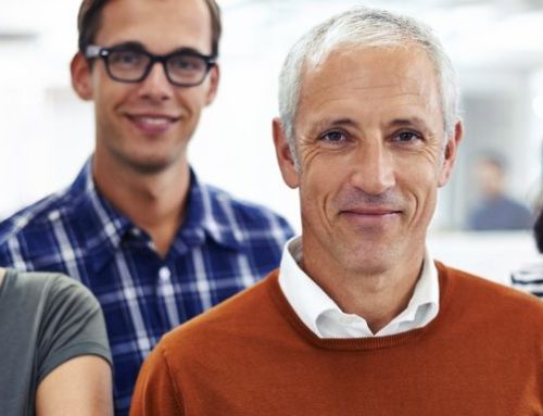 Formation très intéressante et de qualité