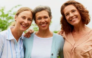 meilleure école sophrologie de Marseille