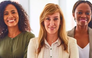 meilleure école sophrologue Marseille