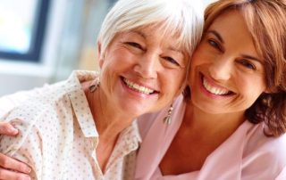 meilleure école sophrologue de Marseille