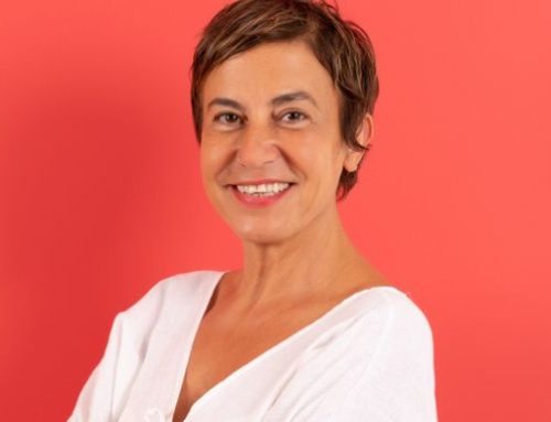 Contenu de la formation très sérieux