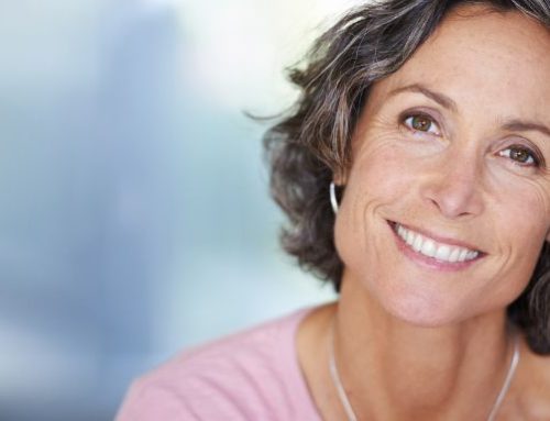 La formation a été très riche humainement