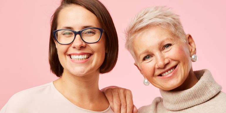 meilleure formation de sophrologie à Toulouse