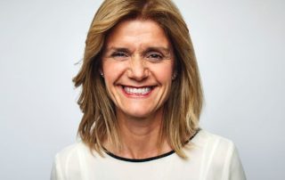 meilleure formation de sophrologie à bordeaux