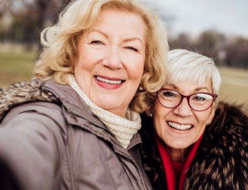 Spécialisation de sophrologie adaptée au contexte