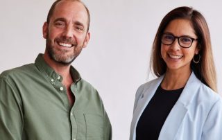 meilleure formation de sophrologie et périnatalité