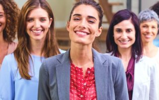 meilleure formation de sophrologue de Marseille