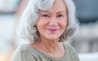 meilleure formation de spécialisation en sophrologie et périnatalité