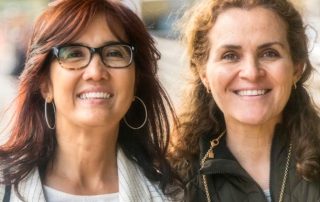 meilleure formation de spécialisation en sophrologie périnatalité