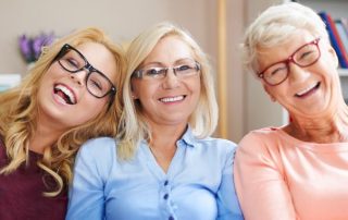 meilleure formation de spécialisation sophrologie périnatalité