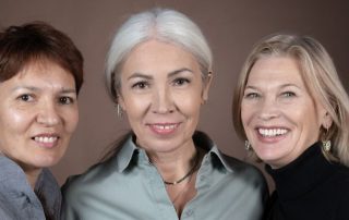 meilleure formation école en sophrologie et adolescence