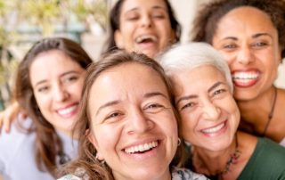 meilleure formation école sophrologie adolescence