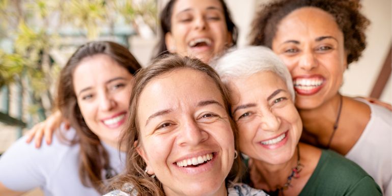 meilleure formation école sophrologie adolescence