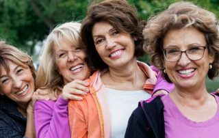 meilleure formation école sophrologie et adolescence